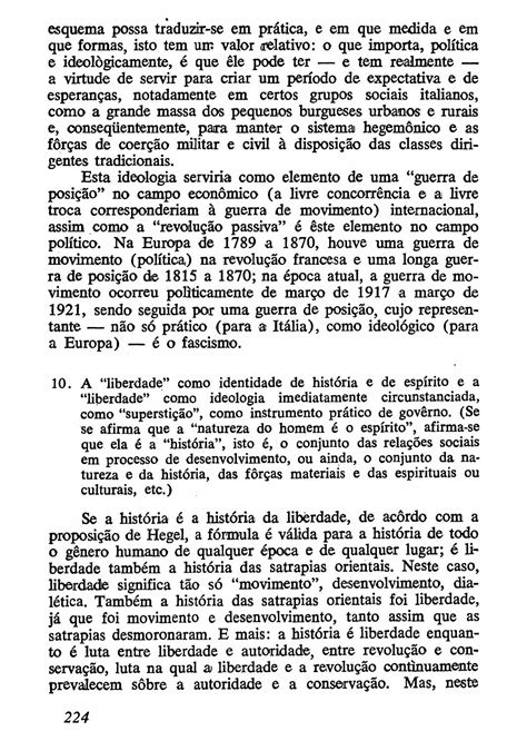 Fragmentado Esplendor: Desvendando a História por Trás da Obra-Prima 'Lotus em Flor na Manhã'!